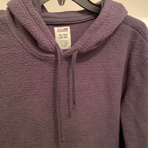 Dickies Hoodie